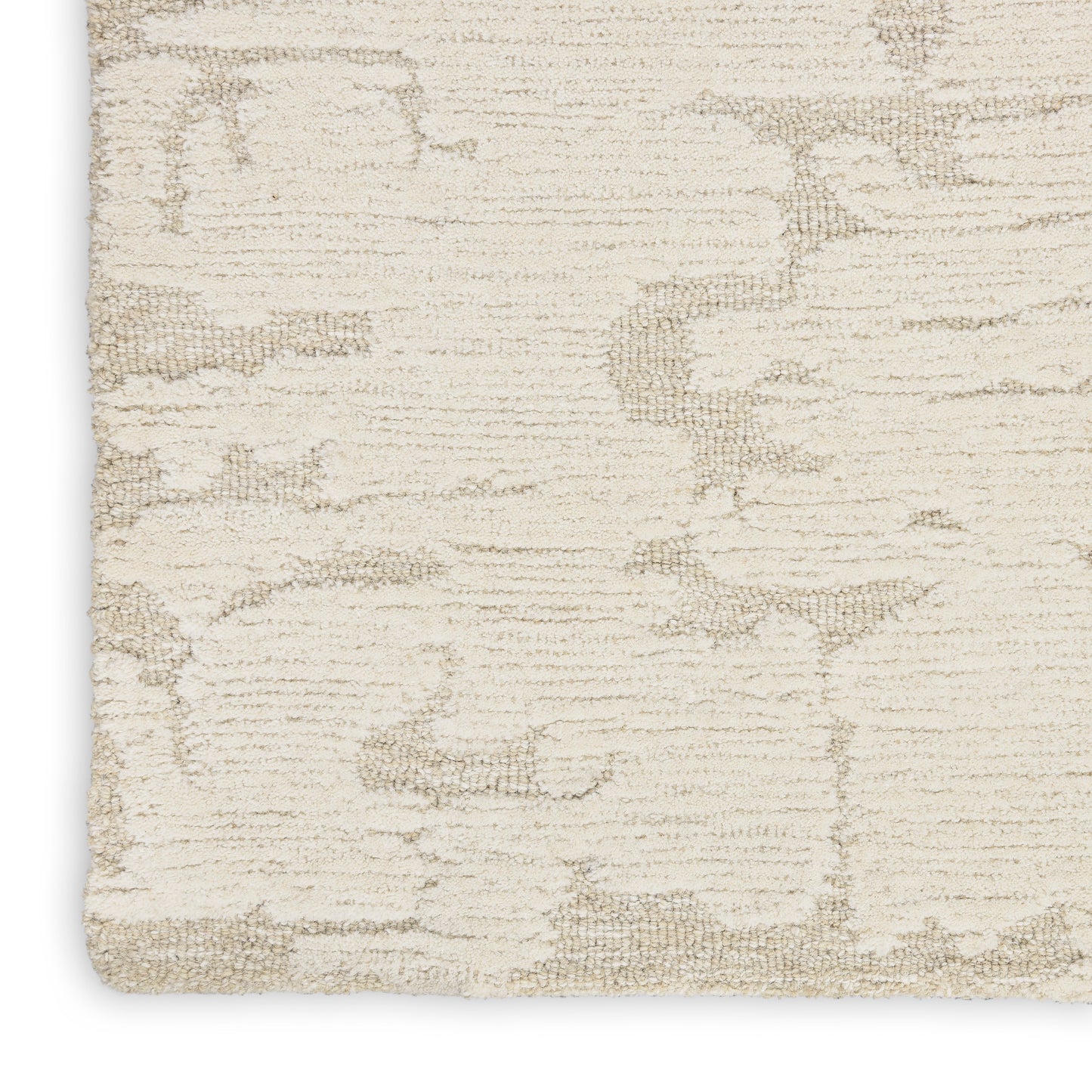 Calvin Klein Ck009 Sculptural Scl01 Area Rugs Collection
