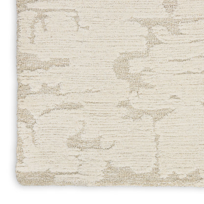 Calvin Klein Ck009 Sculptural Scl01 Area Rugs Collection