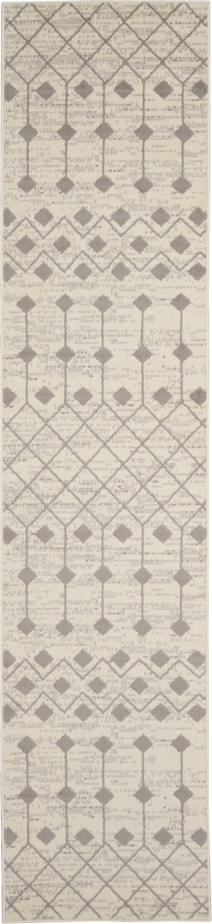 Nourison Home Grafix Grf37 Area Rugs Collection