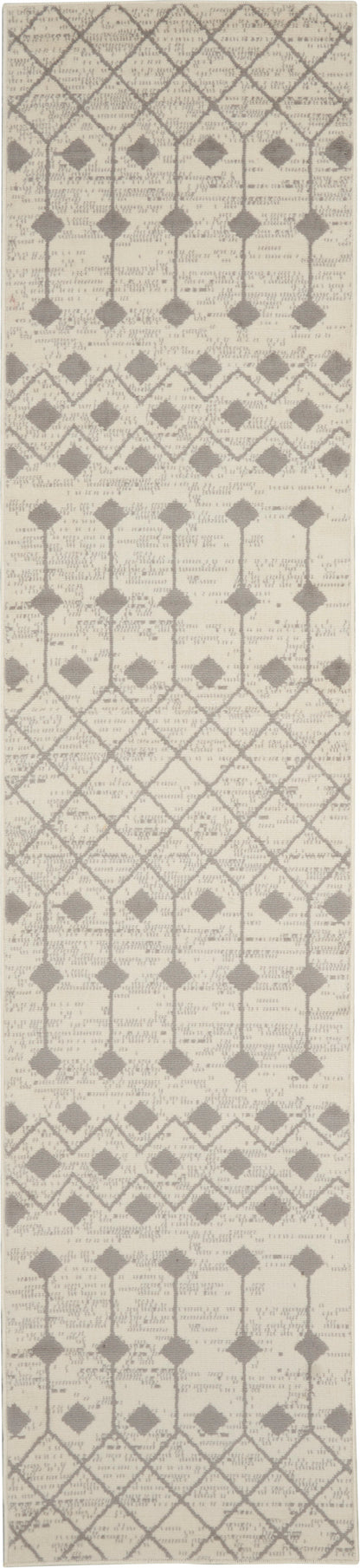 Nourison Home Grafix Grf37 Area Rugs Collection