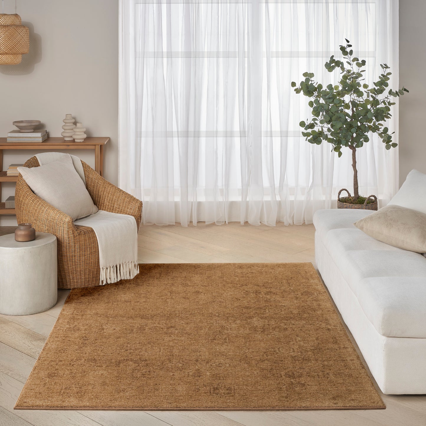 Dkny Pure Shades Sad01 Area Rugs Collection