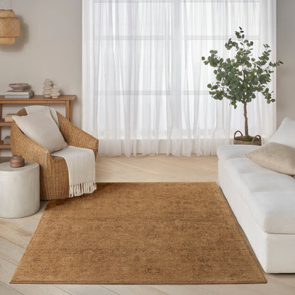 Dkny Pure Shades Sad01 Area Rugs Collection
