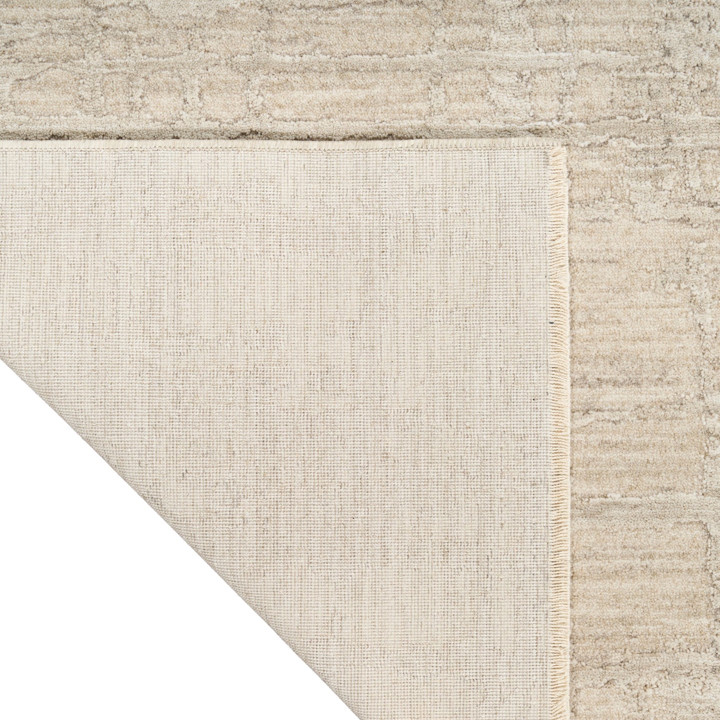 Calvin Klein Ck090 Latitude Ltd01 Area Rugs Collection