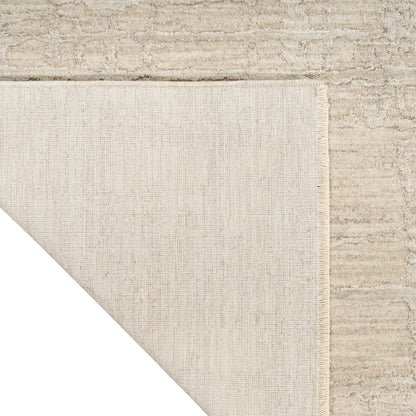 Calvin Klein Ck090 Latitude Ltd01 Area Rugs Collection