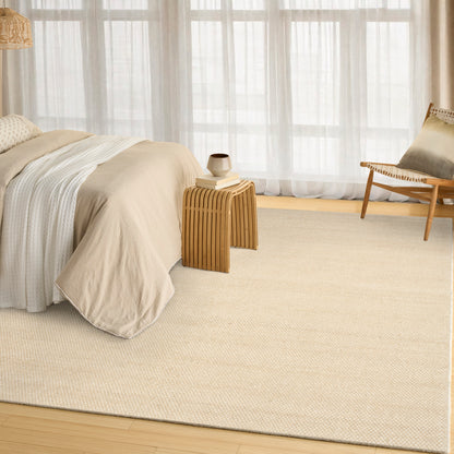 Dkny Pure Rows Row01 Area Rugs Collection