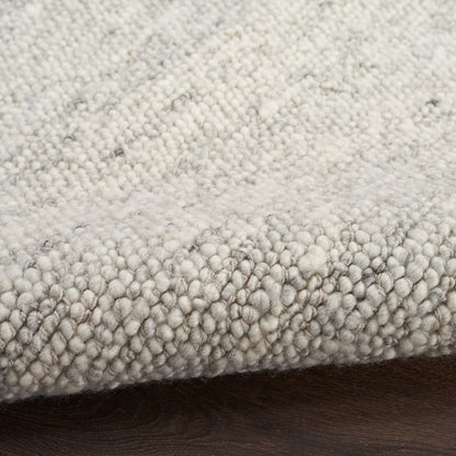 Nourison Home Alanna Aln01 Area Rugs Collection