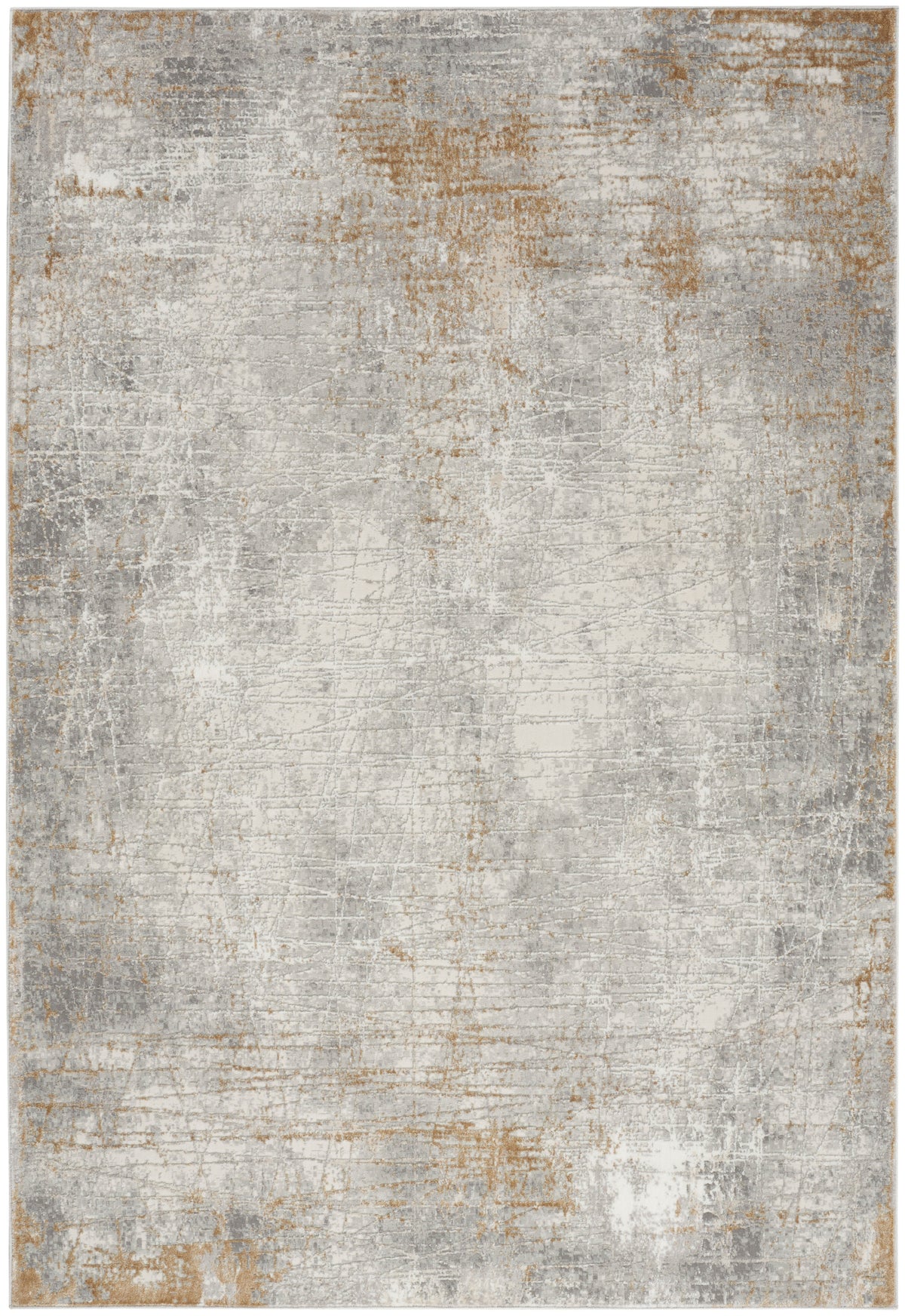 Nourison Home Home Texture Hmt02 Area Rugs Collection