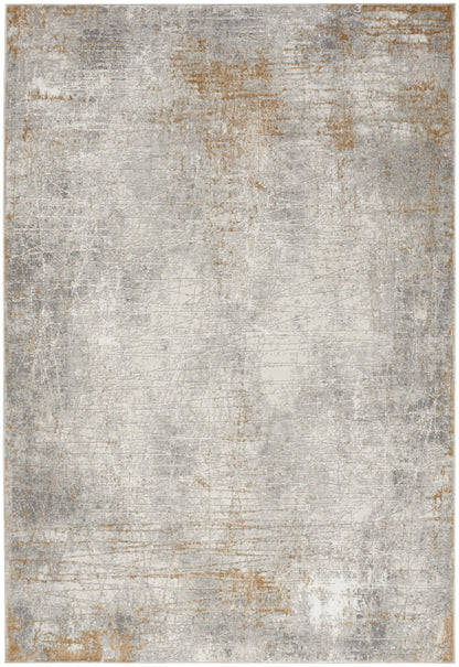 Nourison Home Home Texture Hmt02 Area Rugs Collection