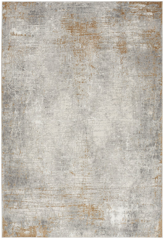 Nourison Home Home Texture Hmt02 Area Rugs Collection