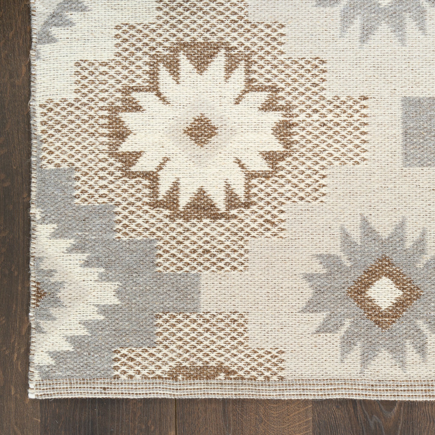 Nourison Home Copenhagen Cpn01 Area Rugs Collection