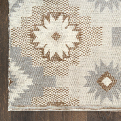 Nourison Home Copenhagen Cpn01 Area Rugs Collection