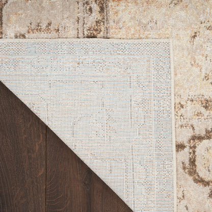 Nourison Home Astra Machine Washable Asw11 Area Rugs Collection