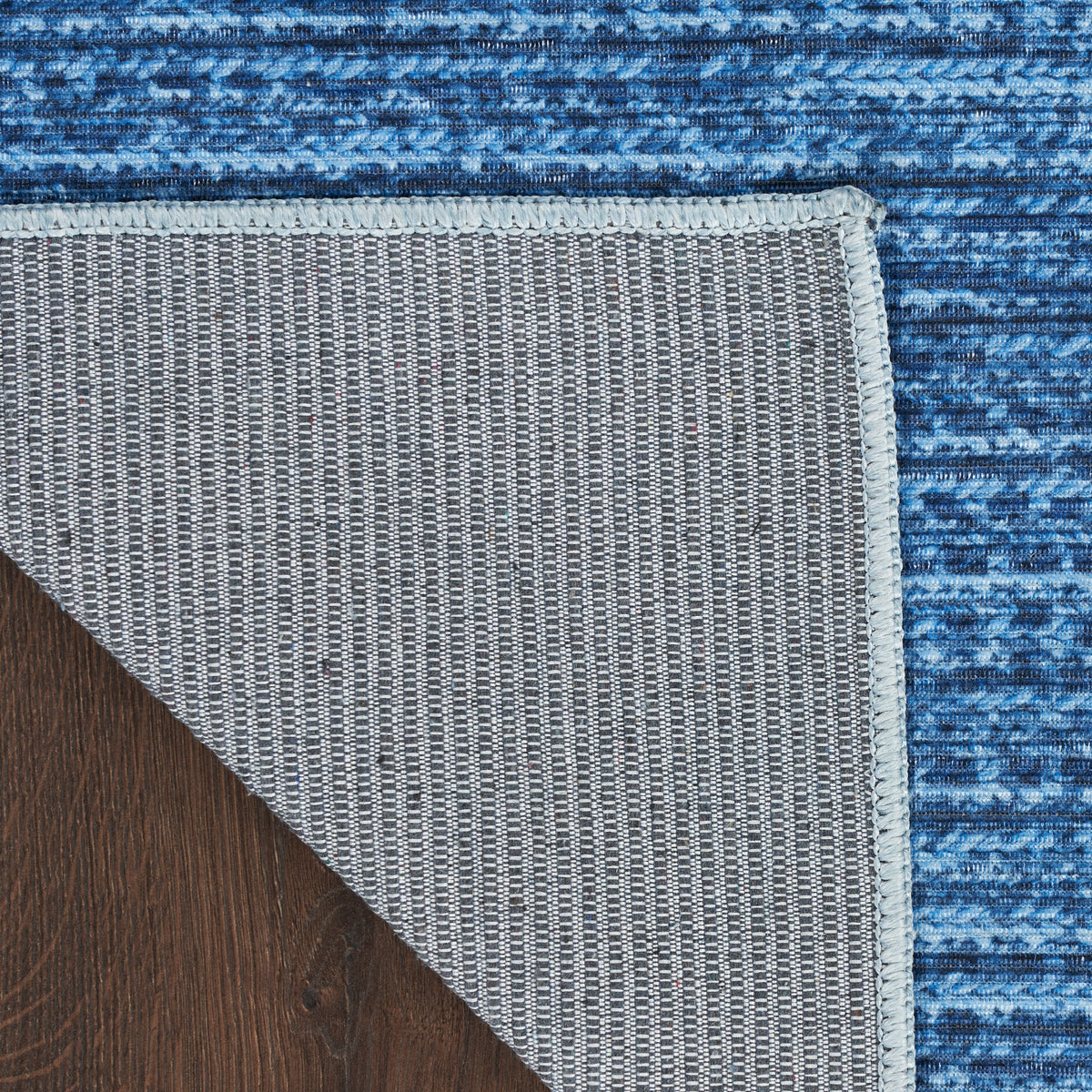 Nourison Home Nourison Washables Nwb03 Area Rugs Collection