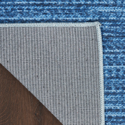 Nourison Home Nourison Washables Nwb03 Area Rugs Collection