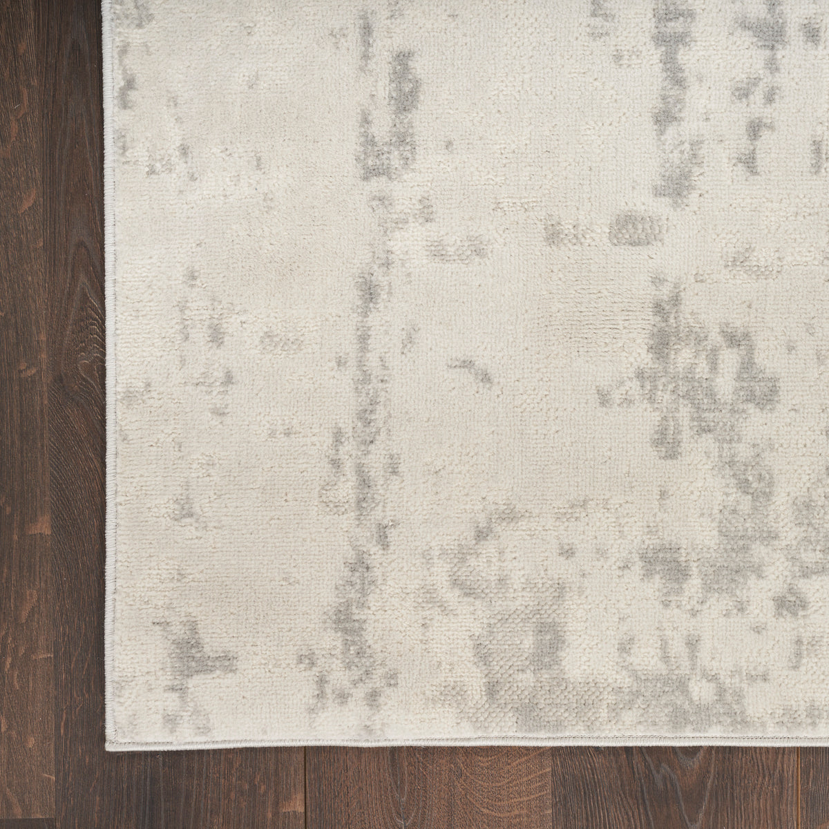 Nourison Home Quarry Qua01 Area Rugs Collection