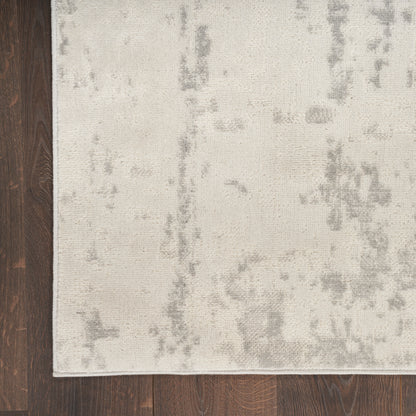 Nourison Home Quarry Qua01 Area Rugs Collection