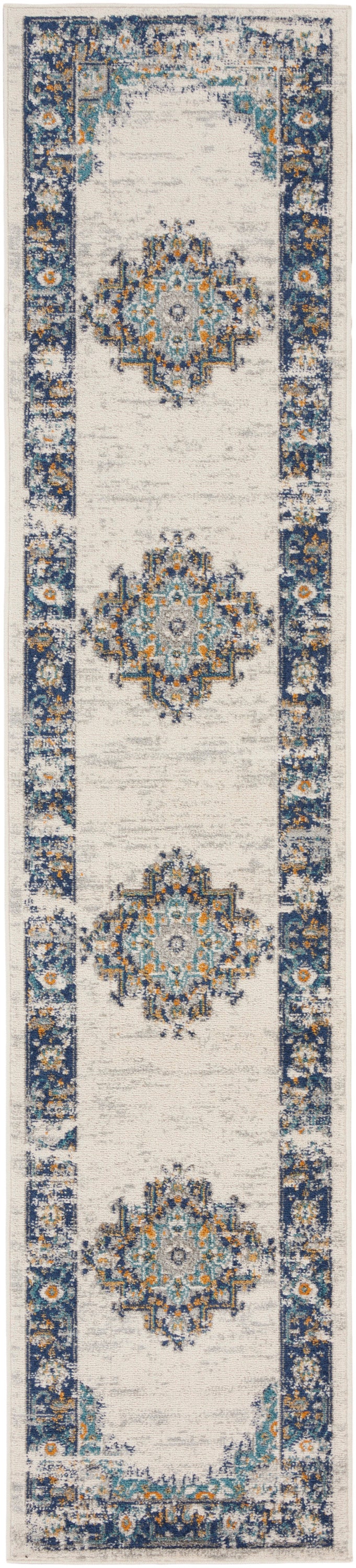 Nourison Home Passion Psn03 Area Rugs Collection