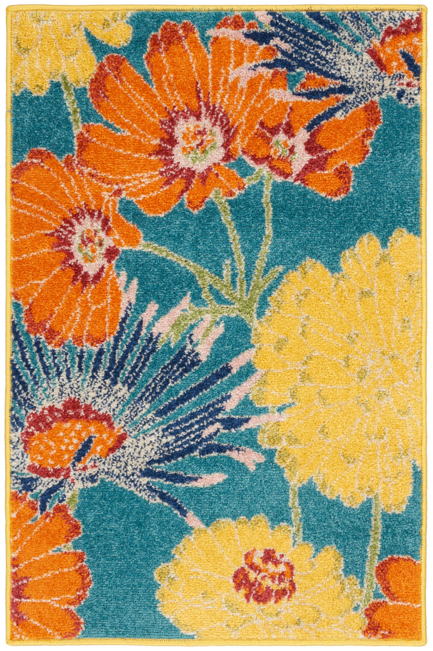 Nourison Home Allur Alr06 Area Rugs Collection