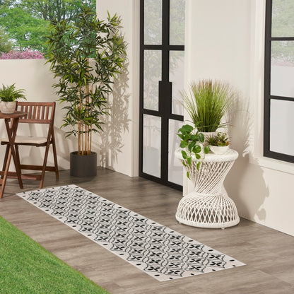 Nourison Home Nourison Essentials Nre04 Area Rugs Collection