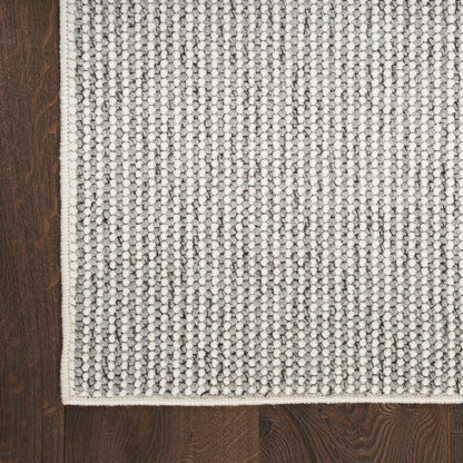 Nourison Home Natural Texture Ntx01 Area Rugs Collection