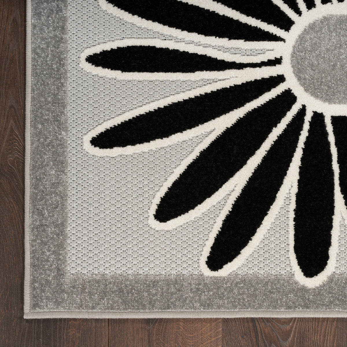 Nourison Home Aloha Alh33 Area Rugs Collection