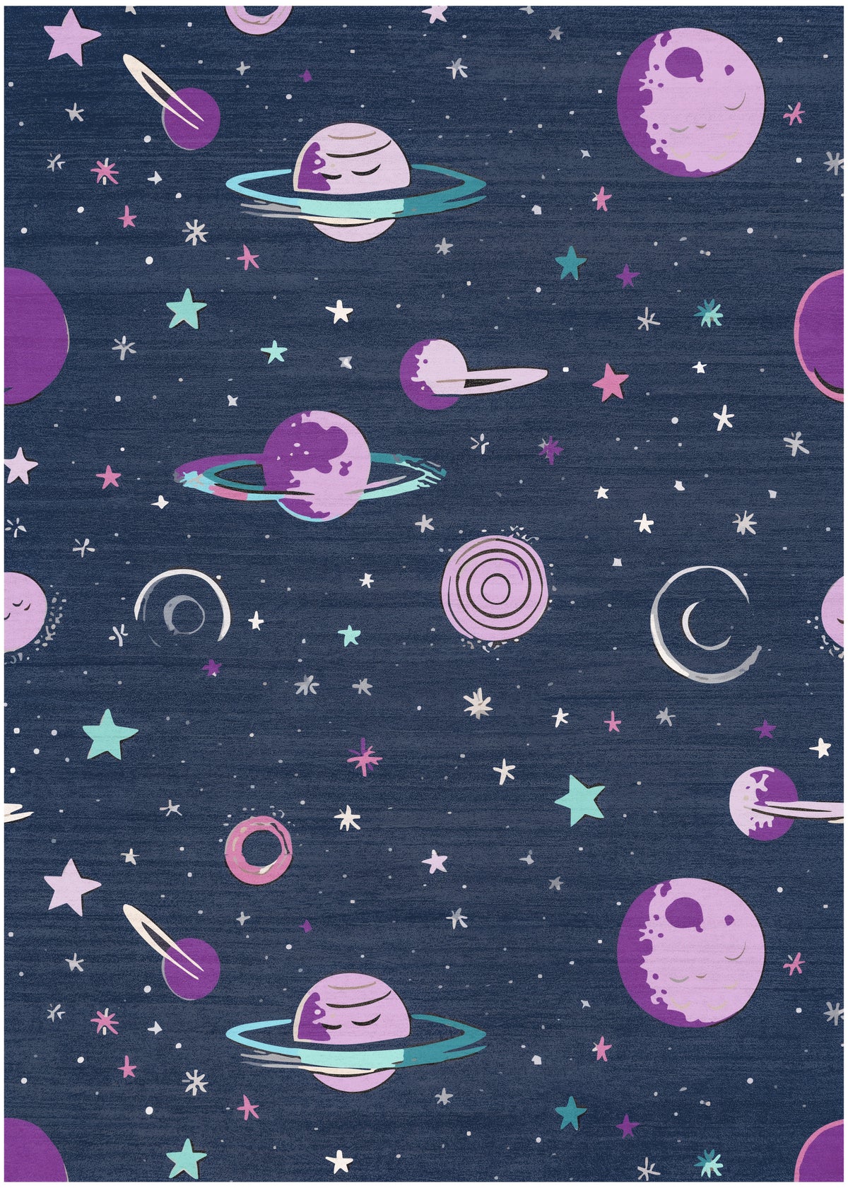 Nourison Home Imagination Ima27 Area Rugs Collection