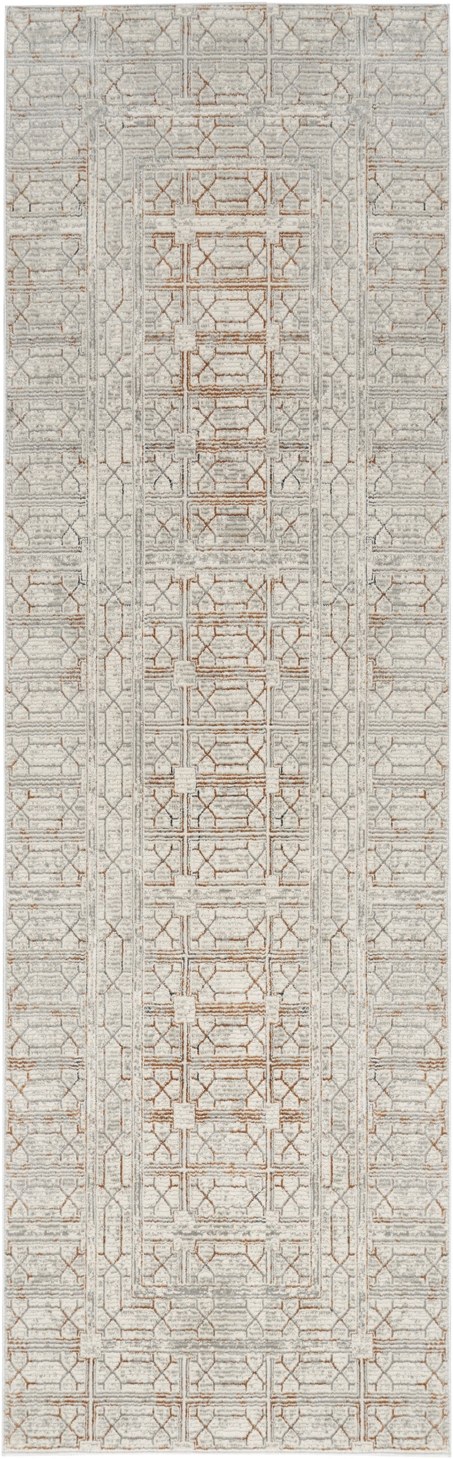 Nourison Home Desire Dsr07 Area Rugs Collection