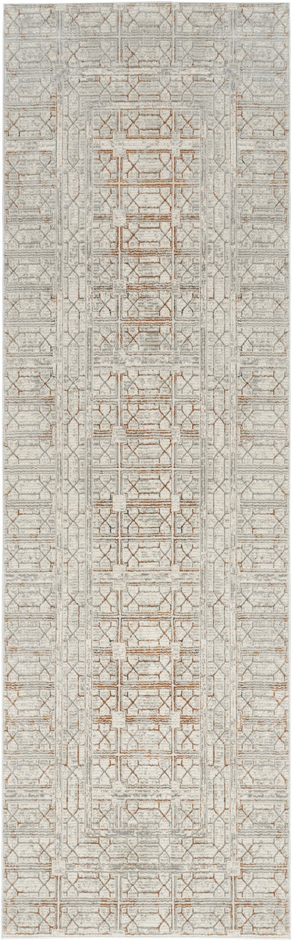 Nourison Home Desire Dsr07 Area Rugs Collection