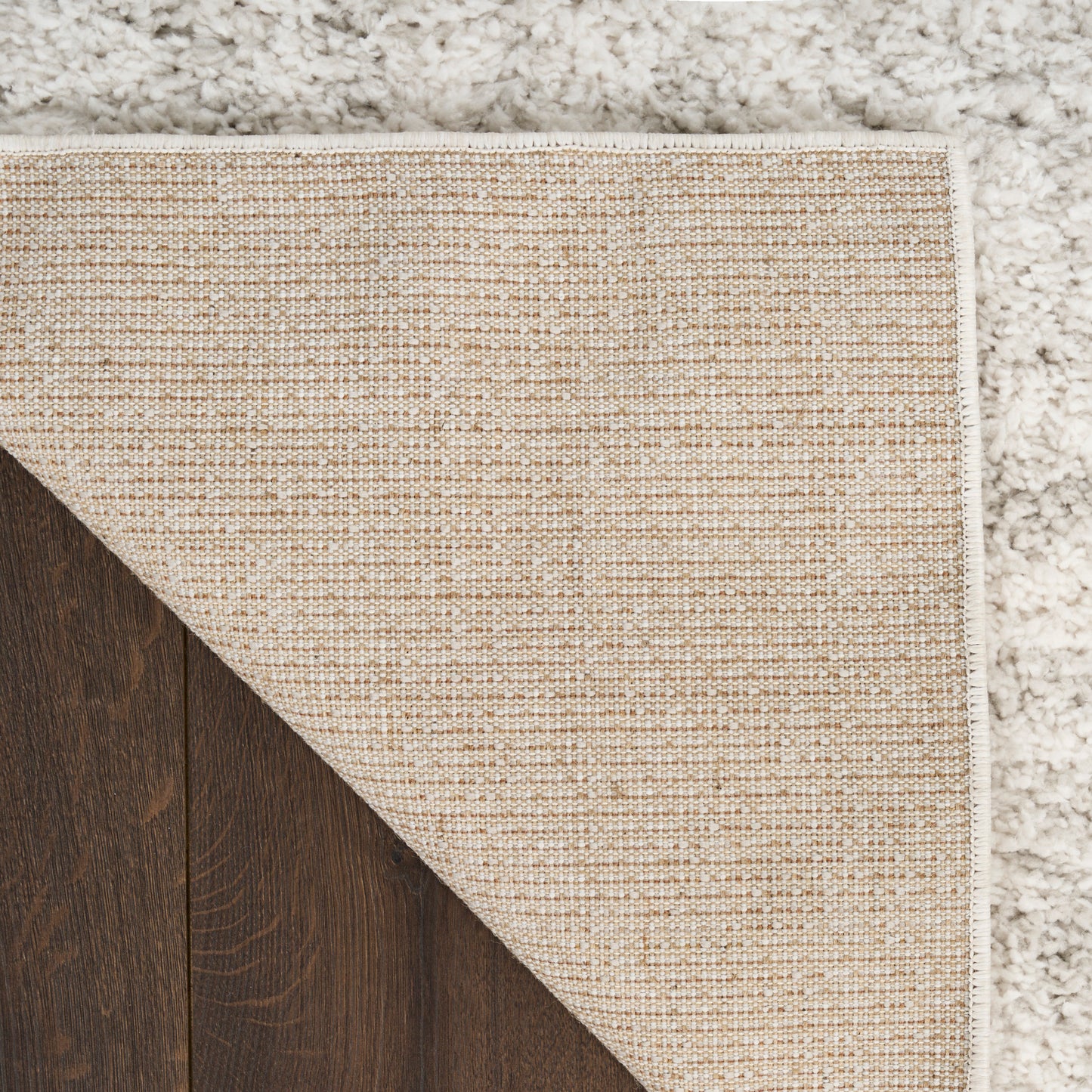 Nourison Home Modern Shag Mmd06 Area Rugs Collection