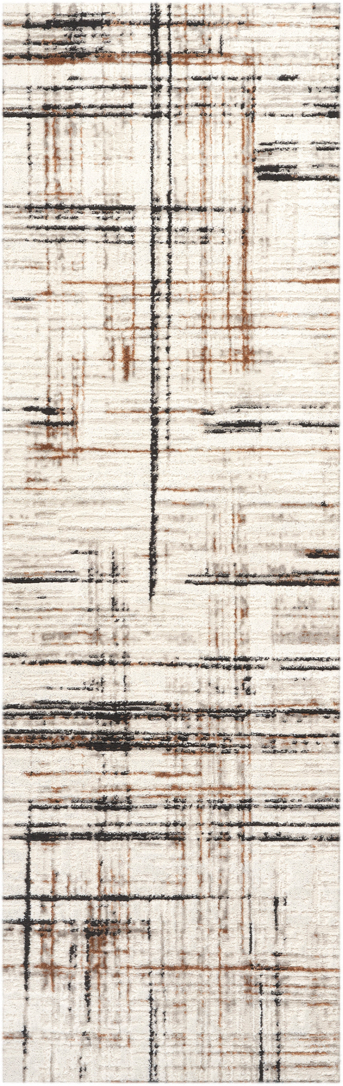 Calvin Klein Ck029 Captivating Cvt08 Area Rugs Collection