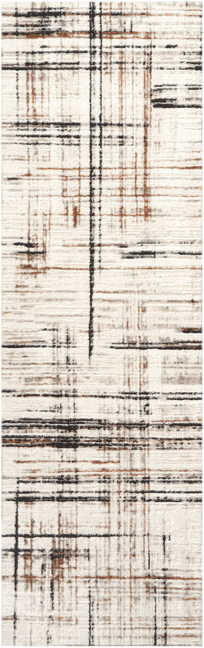 Calvin Klein Ck029 Captivating Cvt08 Area Rugs Collection