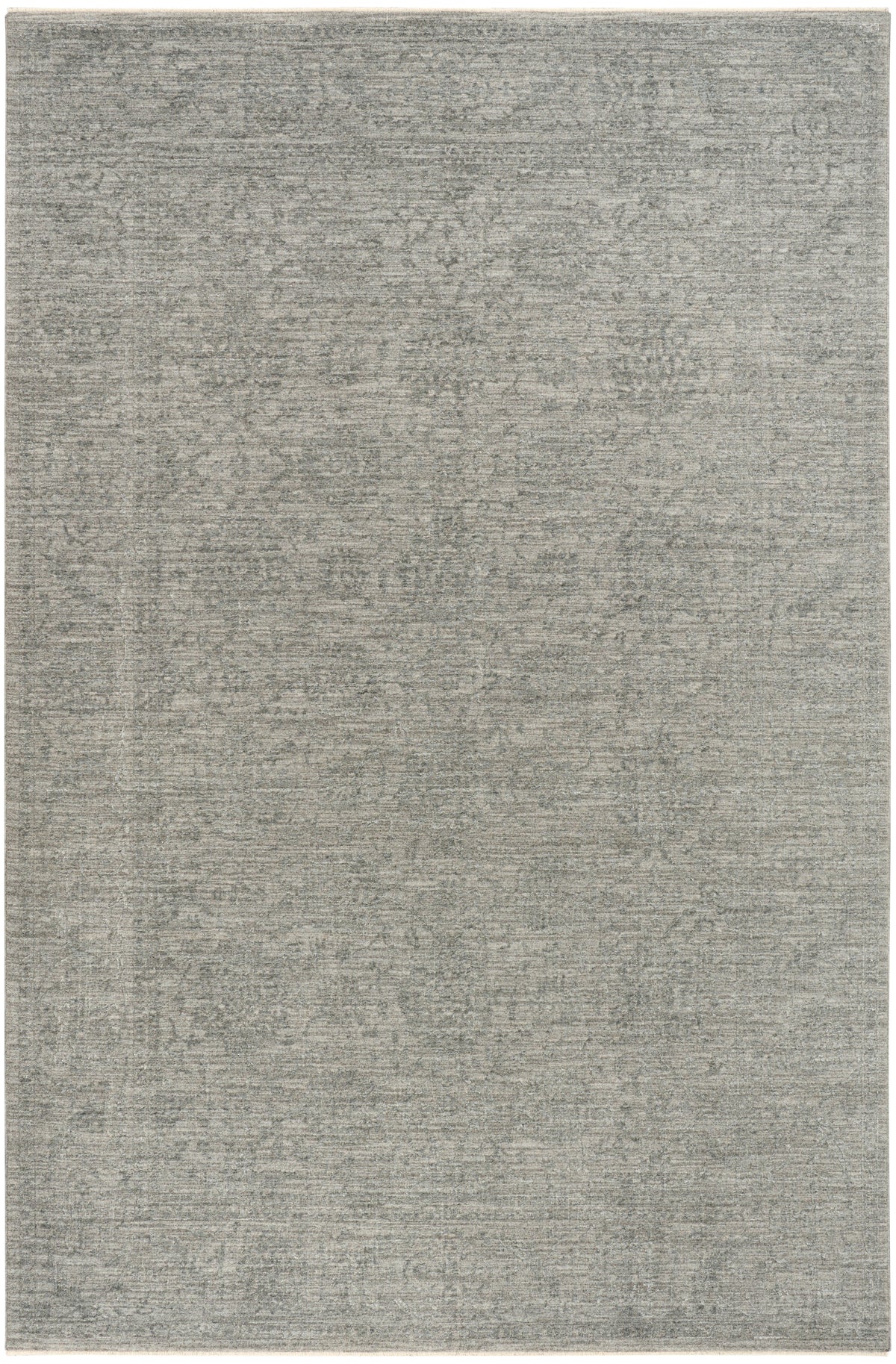 Nourison Home Moonlit Mli03 Area Rugs Collection