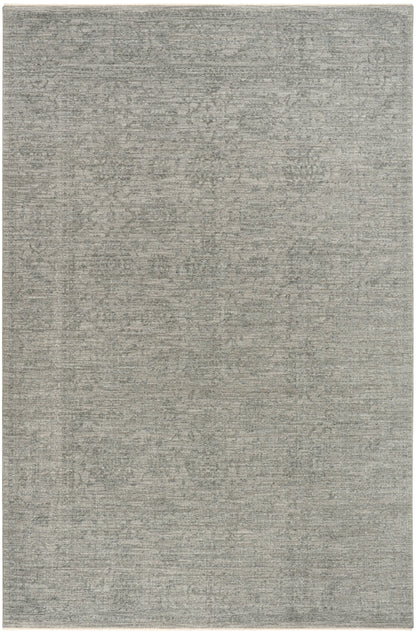 Nourison Home Moonlit Mli03 Area Rugs Collection