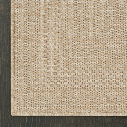 Nourison Home Tulum Tlm04 Area Rugs Collection