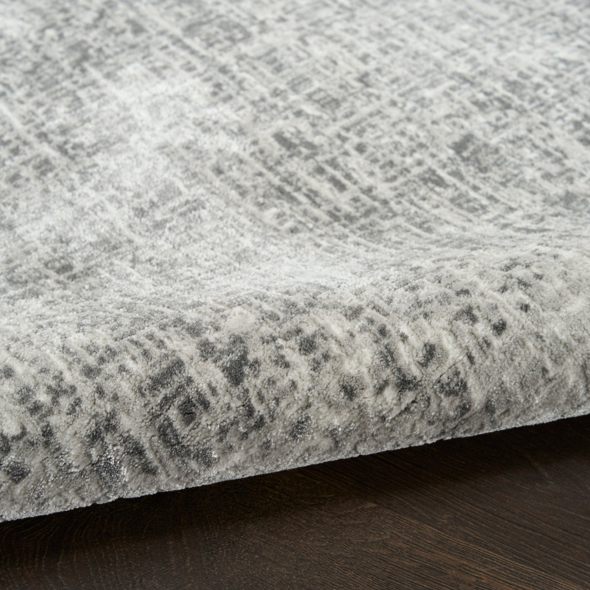 Dkny Grand Street Grn03 Area Rugs Collection
