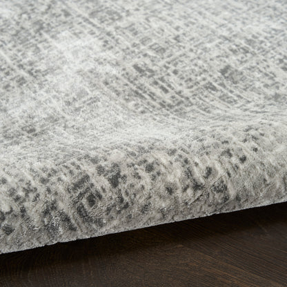 Dkny Grand Street Grn03 Area Rugs Collection