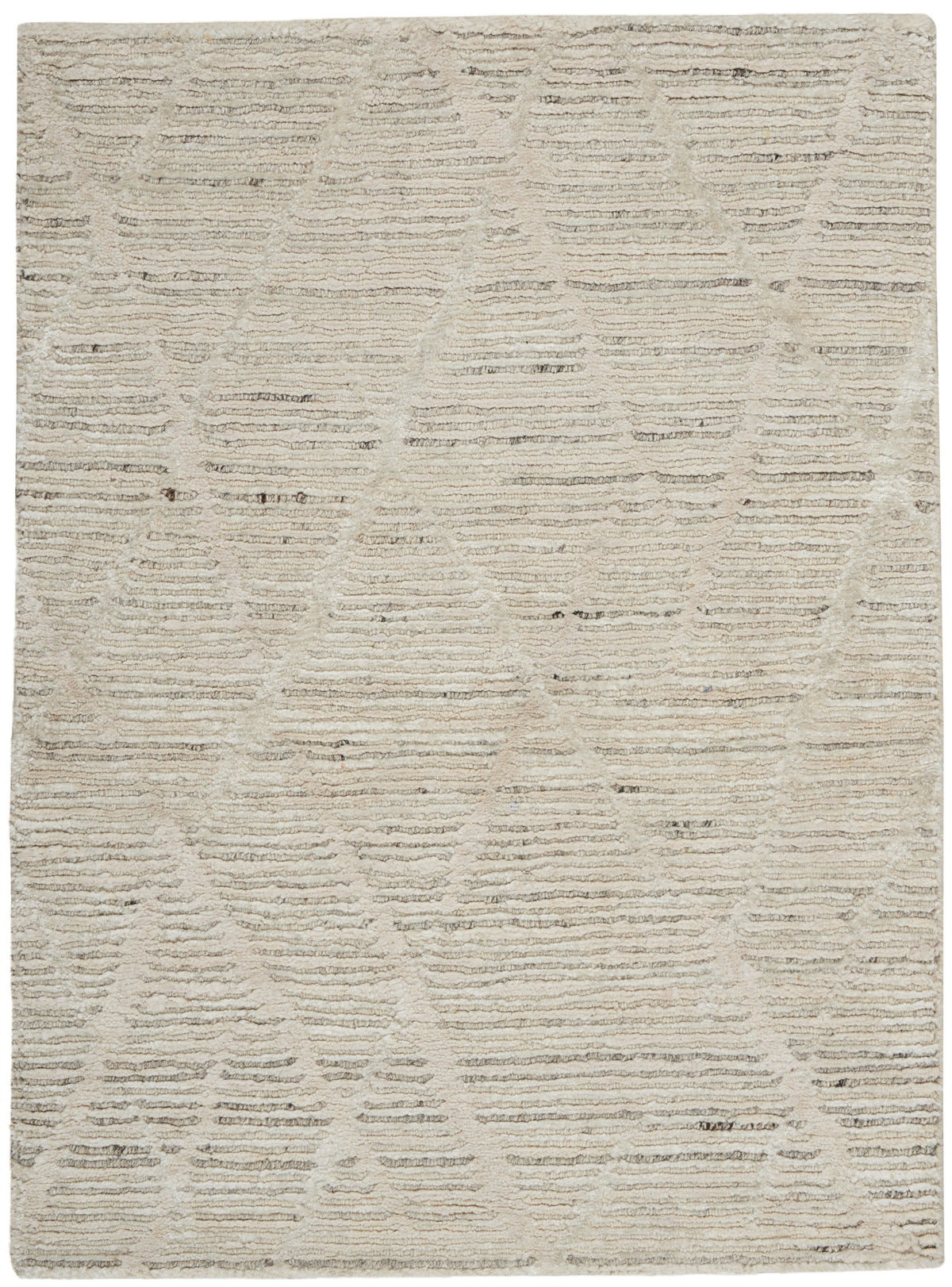 Nourison Home Ocean Ocp02 Area Rugs Collection