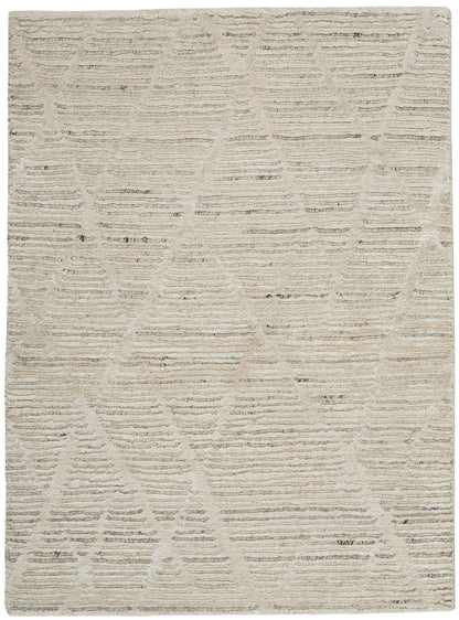 Nourison Home Ocean Ocp02 Area Rugs Collection