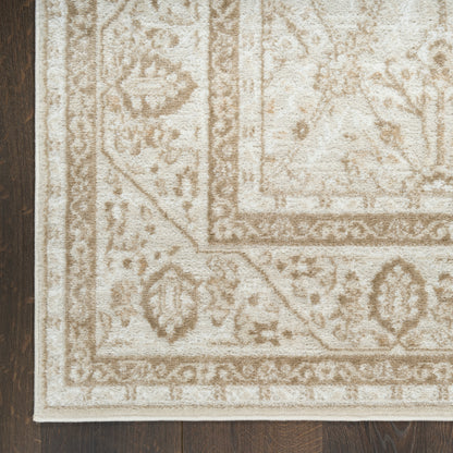 Nourison Home Dekor Dek03 Area Rugs Collection