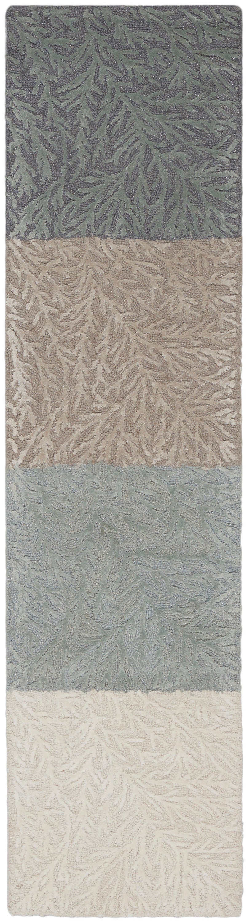 Michael Amini Ma30 Star Smr03 Area Rugs Collection