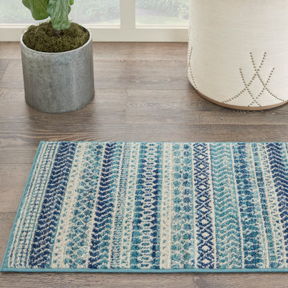 Nourison Home Passion Psn26 Area Rugs Collection