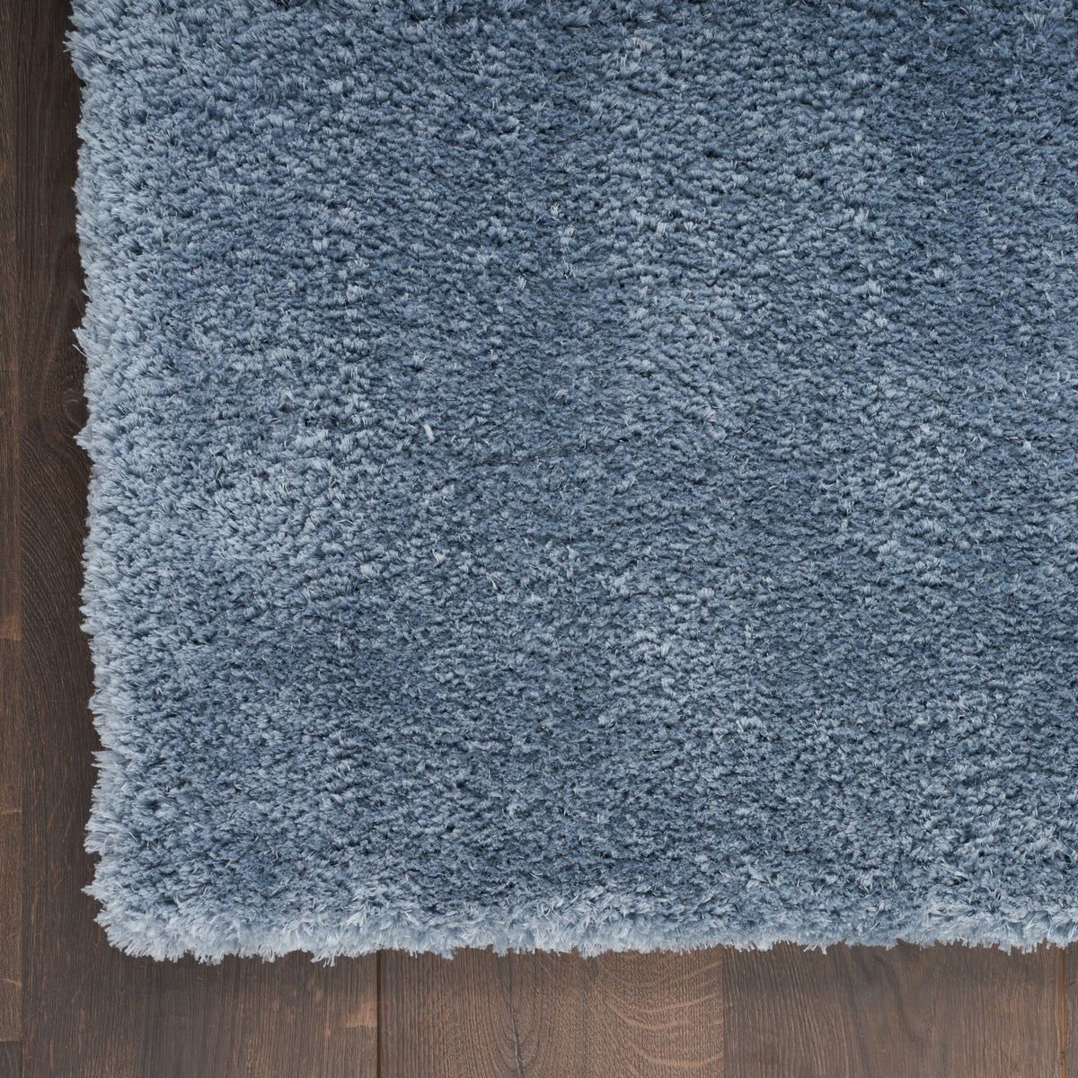 Nourison Home Dreamy Shag Drs05 Area Rugs Collection
