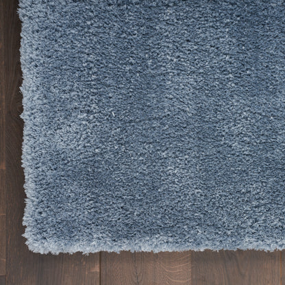 Nourison Home Dreamy Shag Drs05 Area Rugs Collection