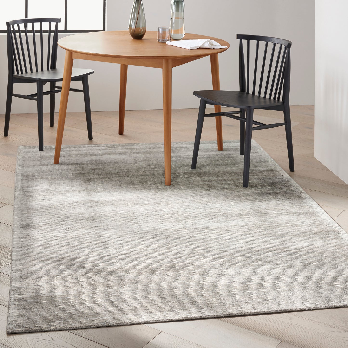 Calvin Klein Valley Vll01 Area Rugs Collection