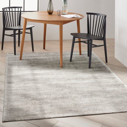 Calvin Klein Valley Vll01 Area Rugs Collection