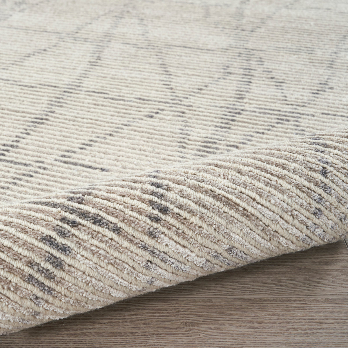 Nourison Home Ellora Ell02 Area Rugs Collection