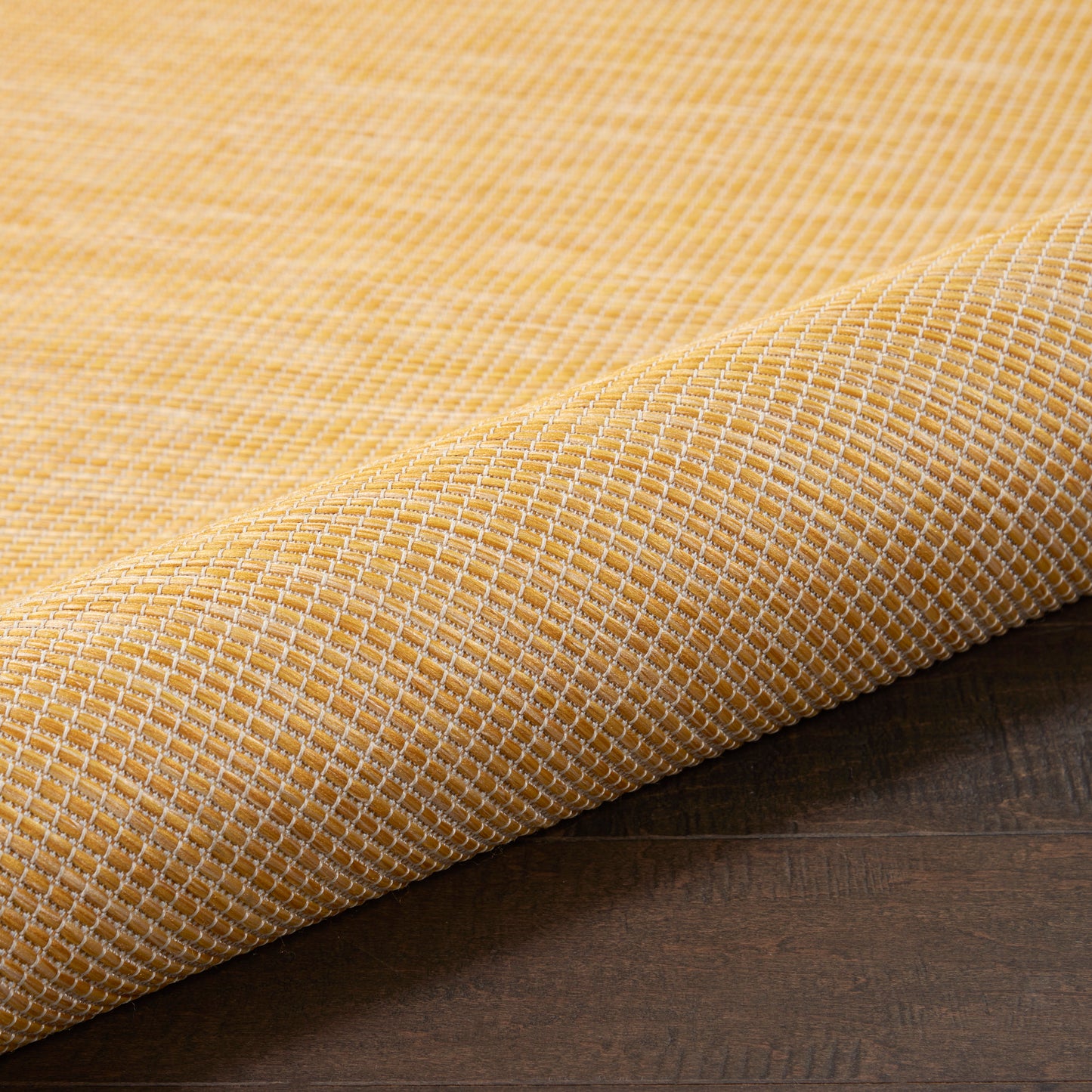 Nourison Home Positano Pos01 Area Rugs Collection