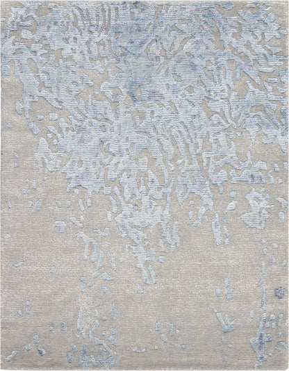 Nourison Home Silk Shadows Sha18 Area Rugs Collection