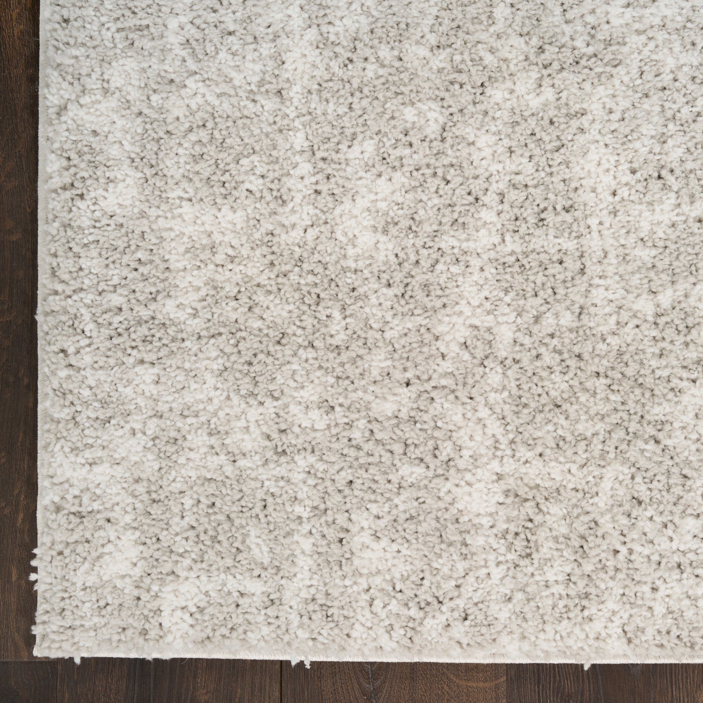 Nourison Home Modern Shag Mmd06 Area Rugs Collection