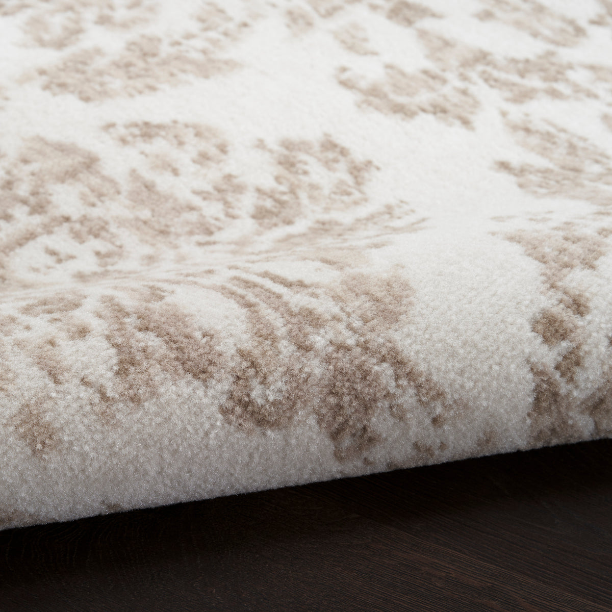 Nourison Home Jubilant Jub09 Area Rugs Collection